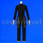 Majestic Magic Eden MV Outfit Cosplay cosplay costume from Ensemble Stars!!, front view 5