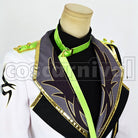 Majestic Magic Eden MV Outfit Cosplay cosplay costume from Ensemble Stars!!, detail-1