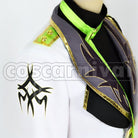 Majestic Magic Eden MV Outfit Cosplay cosplay costume from Ensemble Stars!!, detail-3