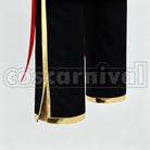 Majestic Magic Eden MV Outfit Cosplay cosplay costume from Ensemble Stars!!, detail-5