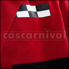 Makoto Yuuki Build! Your Dream FREEDOM! Cosplay cosplay costume from Ensemble Stars!!, detail-3
