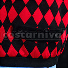 Makoto Yuuki Build! Your Dream FREEDOM! Cosplay cosplay costume from Ensemble Stars!!, detail-9