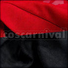 Makoto Yuuki Build! Your Dream FREEDOM! Cosplay cosplay costume from Ensemble Stars!!, detail-13