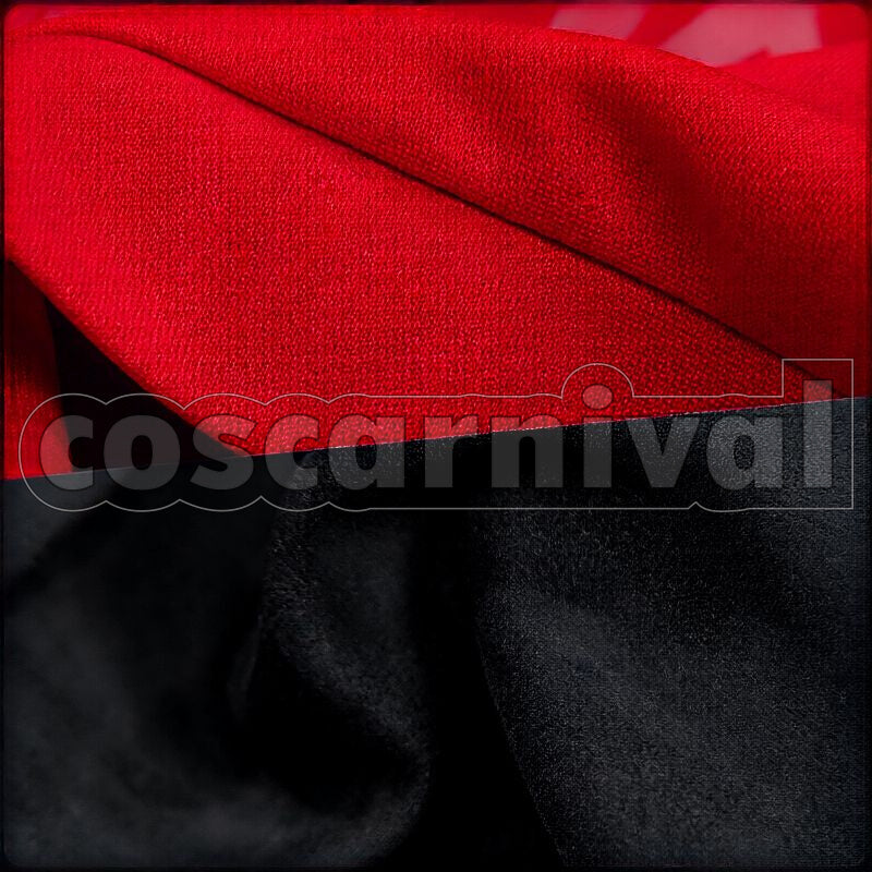 Makoto Yuuki Build! Your Dream FREEDOM! Cosplay cosplay costume from Ensemble Stars!!, detail-13