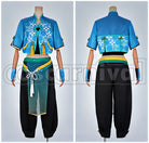 Makoto Yuuki Facing One Another! The Celestial Globe of the Night the Stars Meet Cosplay cosplay costume from Ensemble Stars!, detail-21