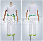 Makoto Yuuki Kiseki☆Winter Live Showdown Cosplay cosplay costume from Ensemble Stars!, detail-25