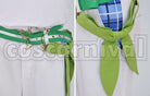 Makoto Yuuki Kiseki☆Winter Live Showdown Cosplay cosplay costume from Ensemble Stars!, detail-3