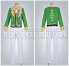 Makoto Yuuki Memorial Class Live We Make Together Cosplay cosplay costume from Ensemble Stars!, detail-27