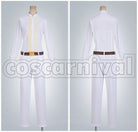 Makoto Yuuki Memorial Class Live We Make Together Cosplay cosplay costume from Ensemble Stars!, detail-2