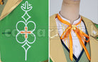 Makoto Yuuki Memorial Class Live We Make Together Cosplay cosplay costume from Ensemble Stars!, detail-1