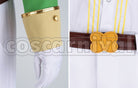Makoto Yuuki Memorial Class Live We Make Together Cosplay cosplay costume from Ensemble Stars!, detail-2