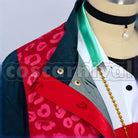 Makoto Yuuki PORTRAIT MV Outfit Cosplay cosplay costume from Ensemble Stars!!, detail-1