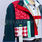 Makoto Yuuki PORTRAIT MV Outfit Cosplay cosplay costume from Ensemble Stars!!, detail-2