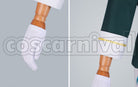 Makoto Yuuki Spring Breeze＊Iconic Book Fair Cosplay cosplay costume from Ensemble Stars!, detail-29
