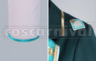 Makoto Yuuki Spring Breeze＊Iconic Book Fair Cosplay cosplay costume from Ensemble Stars!, detail-4