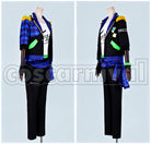 Makoto Yuuki Trickstar Revival Scouting Cosplay cosplay costume from Ensemble Stars!, detail-24