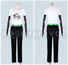 Makoto Yuuki Trickstar Revival Scouting Cosplay cosplay costume from Ensemble Stars!, detail-25