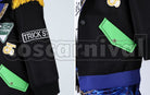 Makoto Yuuki Trickstar Revival Scouting Cosplay cosplay costume from Ensemble Stars!, detail-2