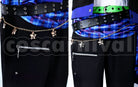 Makoto Yuuki Trickstar Revival Scouting Cosplay cosplay costume from Ensemble Stars!, detail-3