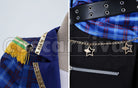 Makoto Yuuki Trickstar Revival Scouting Cosplay cosplay costume from Ensemble Stars!, detail-4