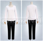 MaM Madara Mikejima Cosplay cosplay costume from Ensemble Stars!, detail-3