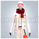 MaM Madara Mikejima Unit Song CD 3rd Series Cosplay cosplay costume from Ensemble Stars!, front view 1