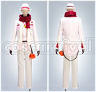 MaM Madara Mikejima Unit Song CD 3rd Series Cosplay cosplay costume from Ensemble Stars!, detail-21