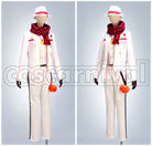 MaM Madara Mikejima Unit Song CD 3rd Series Cosplay cosplay costume from Ensemble Stars!, front view 2