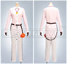 MaM Madara Mikejima Unit Song CD 3rd Series Cosplay cosplay costume from Ensemble Stars!, detail-22