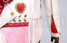 MaM Madara Mikejima Unit Song CD 3rd Series Cosplay cosplay costume from Ensemble Stars!, detail-1