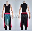 Mao Isara Facing One Another! The Celestial Globe of the Night the Stars Meet Cosplay cosplay costume from Ensemble Stars!, detail-24