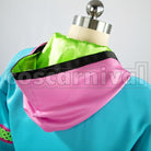 Mao Isara Manga Club Cosplay cosplay costume from Ensemble Stars!!, detail-2