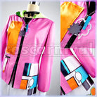 Mao Isara Manga Club Cosplay cosplay costume from Ensemble Stars!!, detail-27