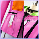 Mao Isara Manga Club Cosplay cosplay costume from Ensemble Stars!!, detail-4