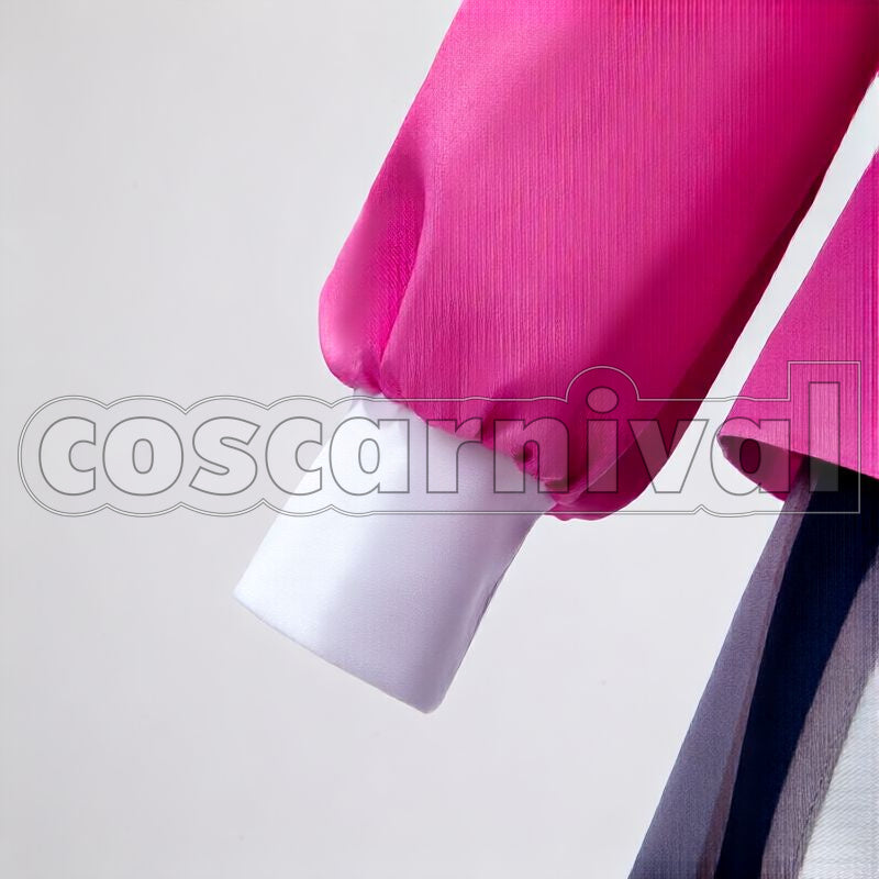 Mao Isara Manga Club Cosplay cosplay costume from Ensemble Stars!!, detail-5