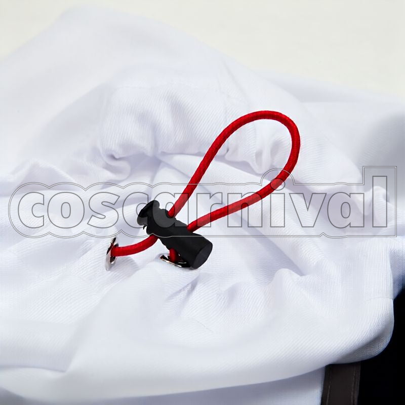 Mao Isara Manga Club Cosplay cosplay costume from Ensemble Stars!!, detail-8