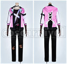 Mao Isara Poison À La Mode Cosplay cosplay costume from Ensemble Stars!, detail-21