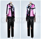 Mao Isara Poison À La Mode Cosplay cosplay costume from Ensemble Stars!, detail-20