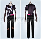 Mao Isara Poison À La Mode Cosplay cosplay costume from Ensemble Stars!, detail-23
