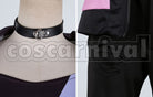Mao Isara Poison À La Mode Cosplay cosplay costume from Ensemble Stars!, detail-1