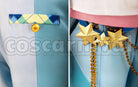 Mao Isara Reminiscence＊Spring Cherry Blossoms and a Night's Encounter Cosplay cosplay costume from Ensemble Stars!, detail-4
