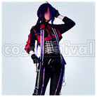 Mayoi Ayase Mayoi Feature Scout 2 Cosplay cosplay costume from Ensemble Stars!!, front view 1