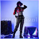 Mayoi Ayase Mayoi Feature Scout 2 Cosplay cosplay costume from Ensemble Stars!!, front view 2