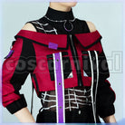 Mayoi Ayase Mayoi Feature Scout 2 Cosplay cosplay costume from Ensemble Stars!!, detail-1