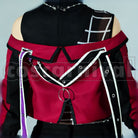 Mayoi Ayase Mayoi Feature Scout 2 Cosplay cosplay costume from Ensemble Stars!!, detail-4