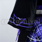 Mayoi Ayase Sanrio Characters Collaboration Cosplay cosplay costume from Ensemble Stars!!, detail-1