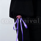 Mayoi Ayase Sanrio Characters Collaboration Cosplay cosplay costume from Ensemble Stars!!, detail-4