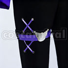 Mayoi Ayase Sanrio Characters Collaboration Cosplay cosplay costume from Ensemble Stars!!, detail-5
