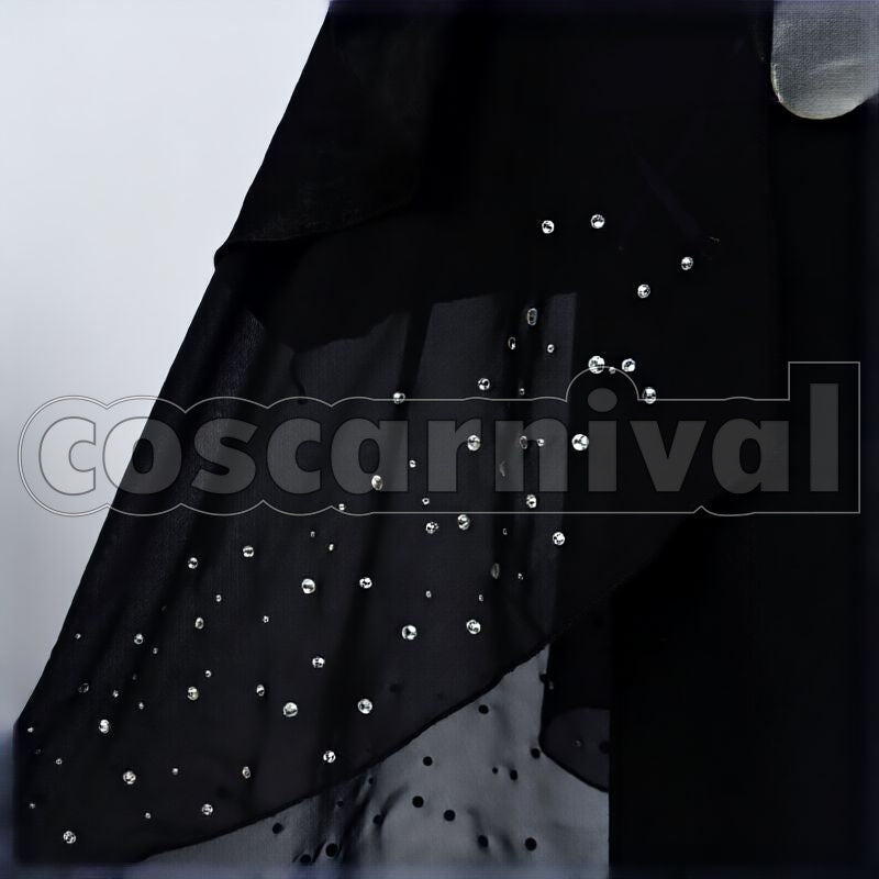 Mayoi Ayase Sanrio Characters Collaboration Cosplay cosplay costume from Ensemble Stars!!, detail-6
