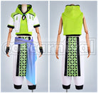 Midori Takamine Facing One Another! The Celestial Globe of the Night the Stars Meet Cosplay cosplay costume from Ensemble Stars!, detail-21